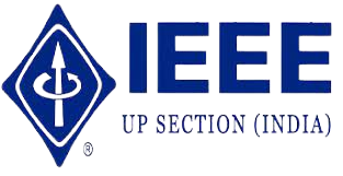 IEEE_Logo