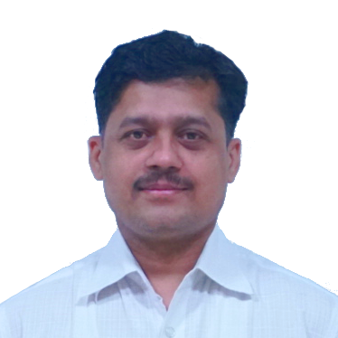 Dr Satish Kumar Singh